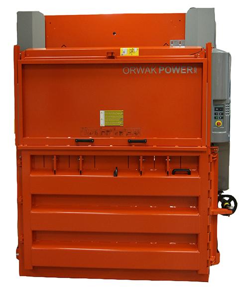 Power 3820